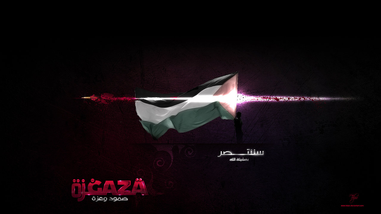 [Gaza_Package_03_by_Telpo.jpg]