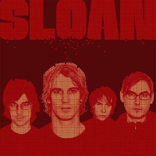 Sloan Never Hear The End Of It Rar