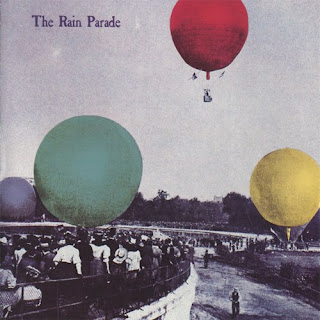 TUS 5 ÁLBUMES DE NUEVO ROCK AMERICANO The+Rain+Parade+-++Emergency+Third+Rail+Power+Trip+-+1983