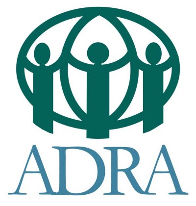 ADRA - IASD - CÁCERES/MT - AGÊNCIA DE DESENVOLVIMENTO E RECURSOS ASSISTENCIAIS