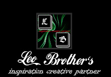 all design & product by