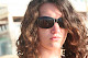Ma photo