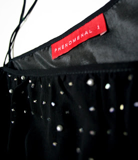 Posted by Sunshine at 5:40 AM