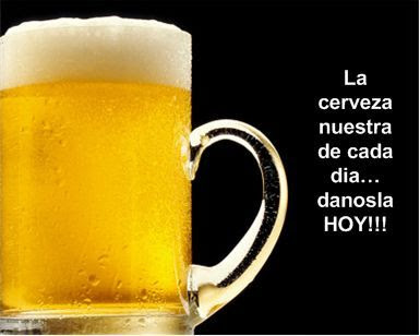 [Imagen: Cerveza+de+cada+dia.jpg]