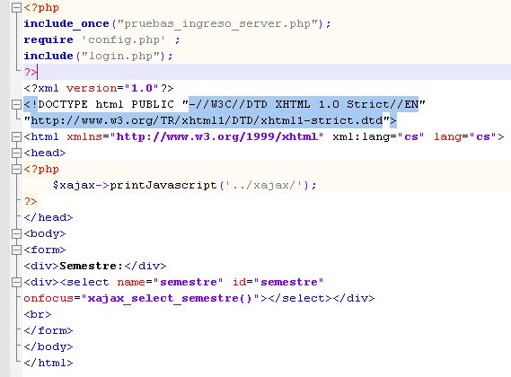 [html.bmp]