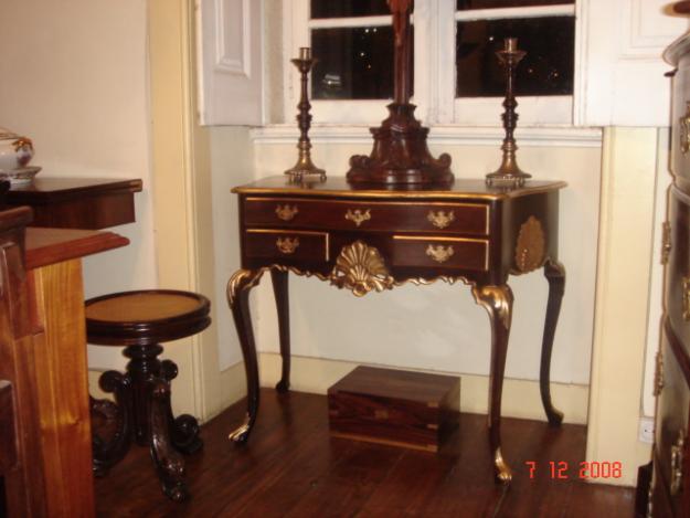 [restauro+2009.jpg]