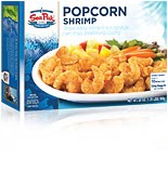 [Popcorn+Shrimp.jpg]