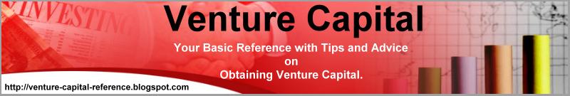 Venture Capital Fundamentals
