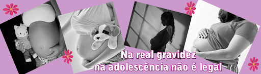 Na Real-EEEFM Agostinho Simonato