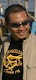 My photo