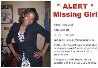 Virtual Girl Hd Full Rapidshare - Free Software And Shareware