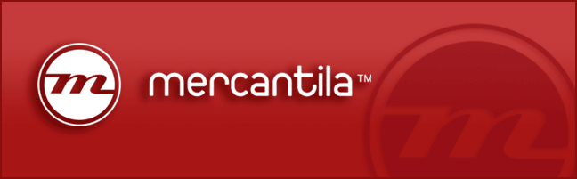 Mercantila, Inc.