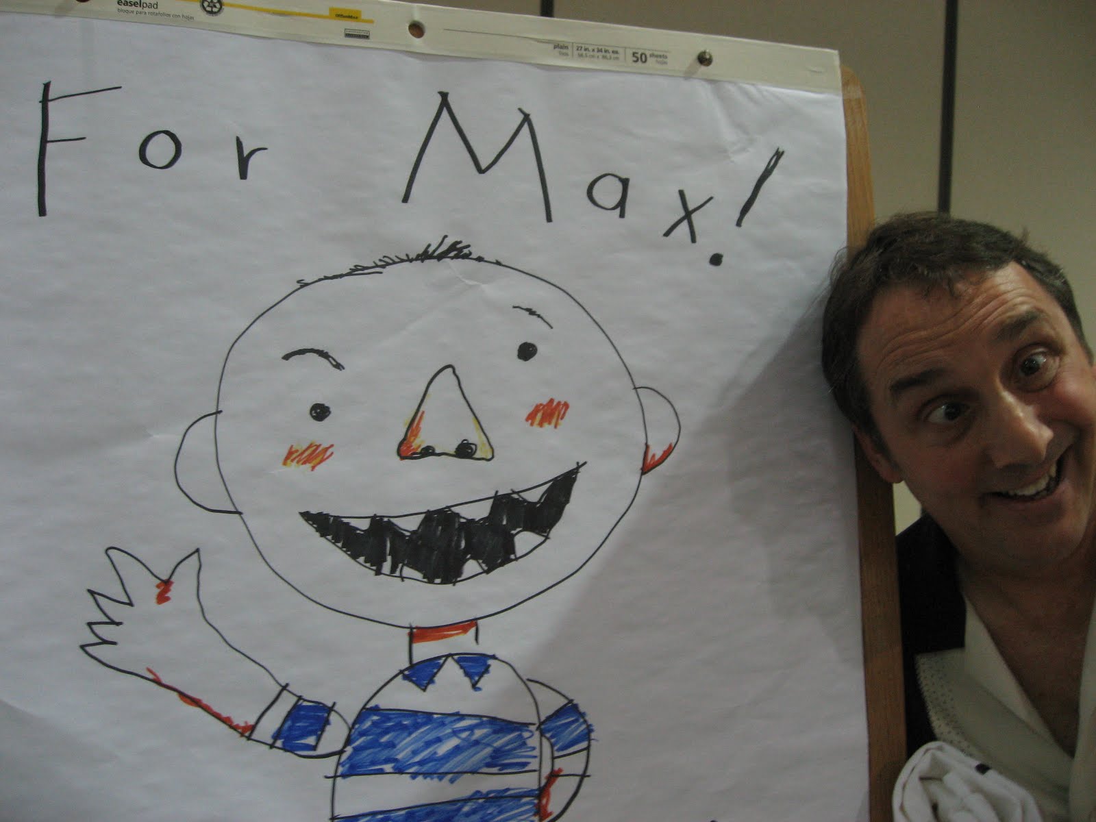 [For+max.JPG]