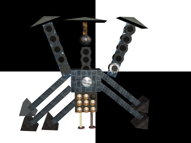 [robot.jpg]