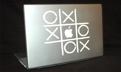 லேப்டாப் ஸ்டிகர்ஸ் Apple-mac-stickers+%282%29