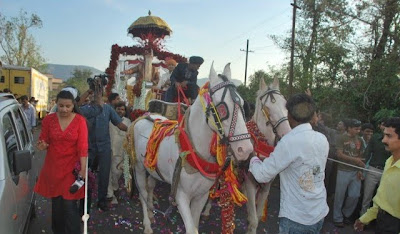 ஷில்பா ஷெட்டி யின் திருமண ஆல்பம்... Shilpa-shetty-wedding-photos+%287%29