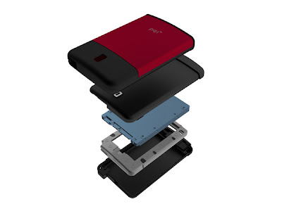 Shockproof Portable Hard Drive : PQI H560 H560-ultra-shock-proof+%281%29