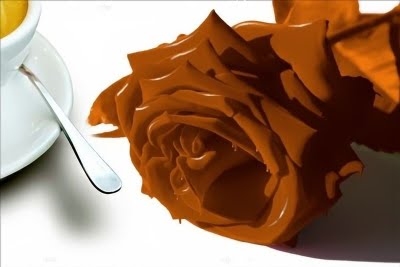[Beautiful-Chocolate-art+(6).jpg]