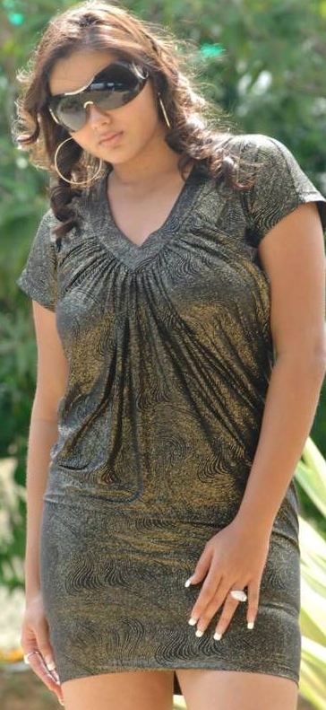 Namitha spicy hot photo collection Photoshoot images