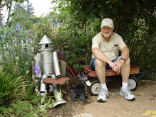 JIM'S LITTLE PHOTO AND POEM PLA...