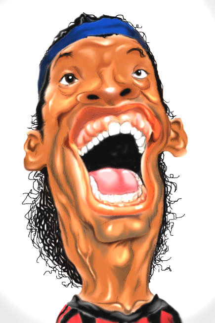 [ronaldinho.jpg]
