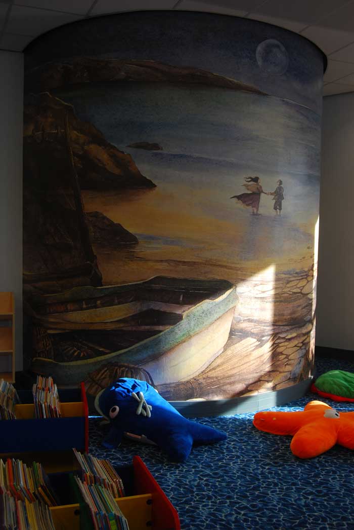 [milfordlibrary2.jpg]