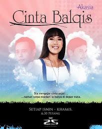 Pencari Cinta 1