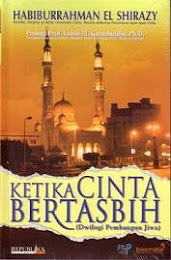 Pencari Cinta 20