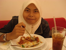 Makan...Makang...Makey...