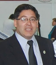 Fabián Loyola