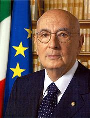 [NAPOLITANOPRES.jpg]