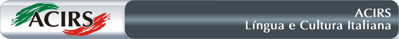 [ACIRS.png]