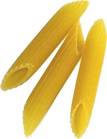 Bloo me frankie ipod view