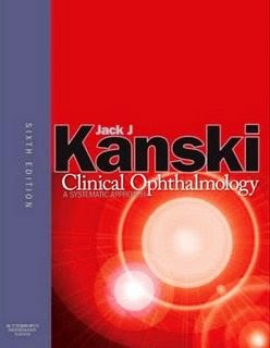kanski ...a systemtis approach ...6th edition  Ophthal+kanski+6th