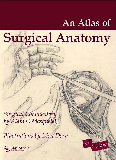 [atlas+surgical+anatomy.JPG]