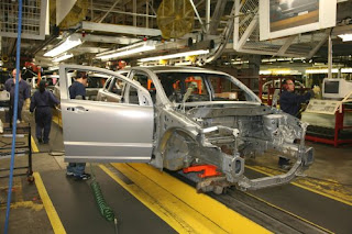 chrysler plant assembly group dealerships shift belvidere ill third add michigan reveals auto closure list car 2008 eliminate detroit restructuring
