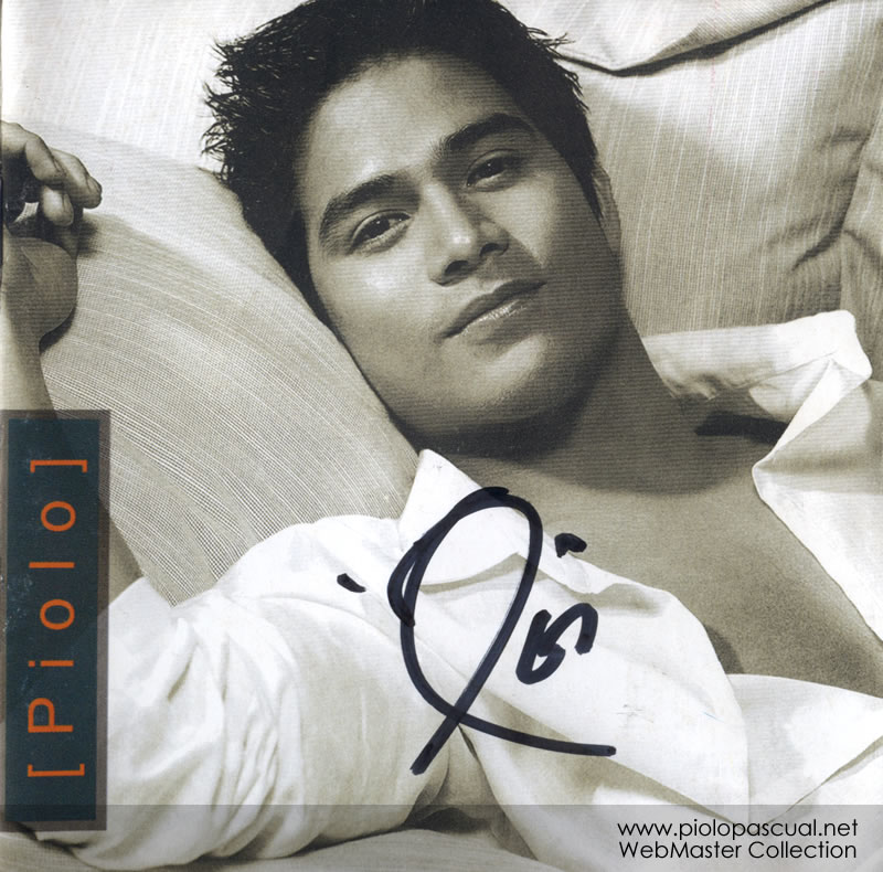 piolo scandal