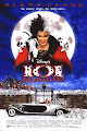 101 Dalmations Movie