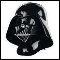 Darth Vader