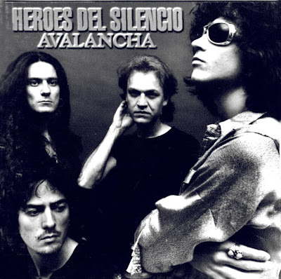 Heroes del Silencio Discografia completa HeroesDelSilencio_Avalancha_Front%5B1%5D+copy