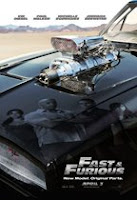 watch fast & furious online for free poster image