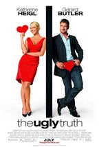 Watch The Ugly Truth Online