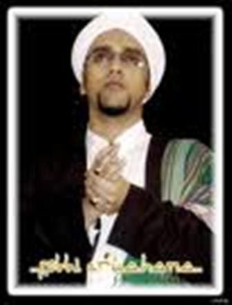 Habib Hasan Bin Jafar Assegaf Wikipedia Nusagates