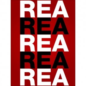 Snövitt & de små REA REA REA REA REA!!!!