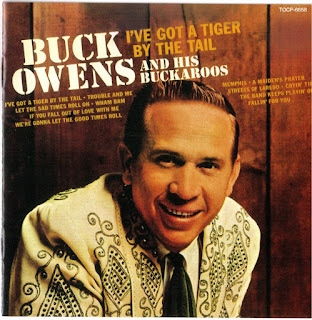 Buck+Owens+-+I%27ve+Got+A+Tiger+By+the+Tail+-+Front.jpg