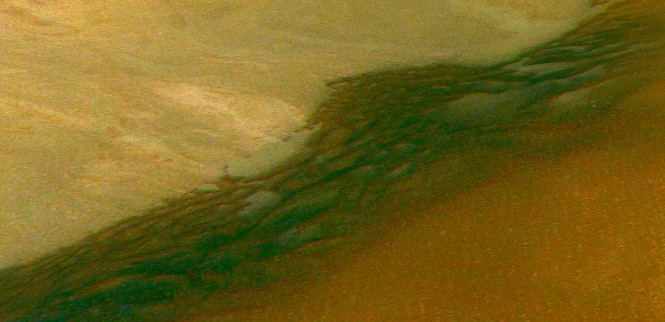 [JuventaeChasma-detalj.jpg]