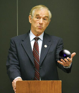 [ronpaul.jpg]