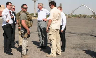 [Blackwater_Bildt.jpg]