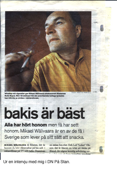 [pastan-MW.jpg]