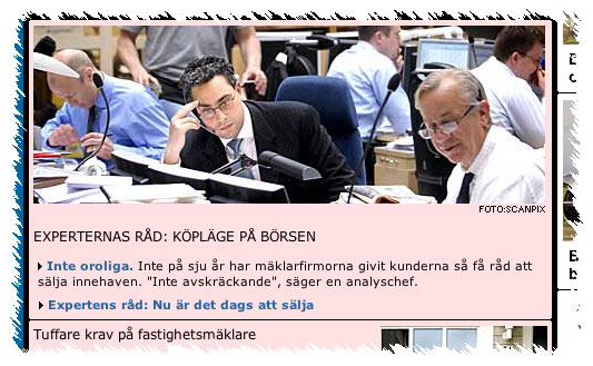 [aktietips.jpg]